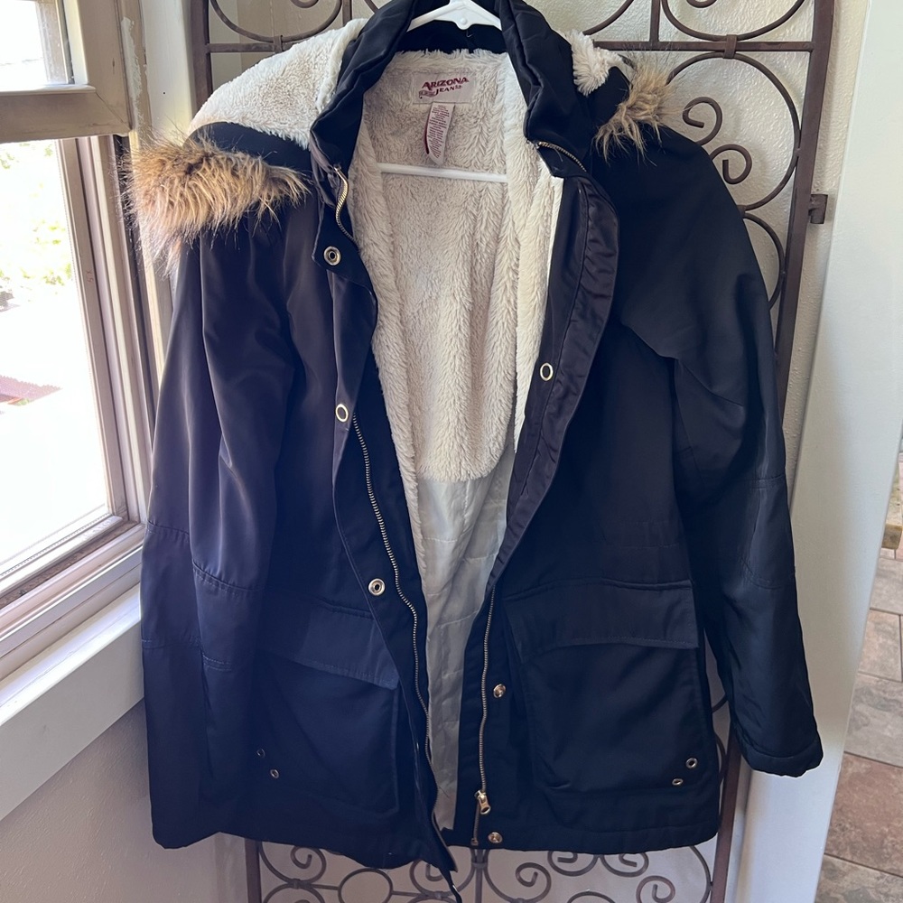 Women jacket 🧥